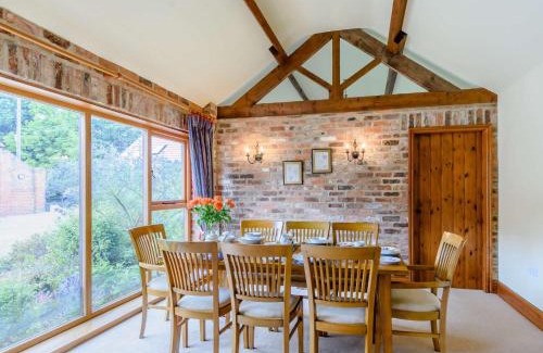 Low Catton House | 3 bed in York 83264