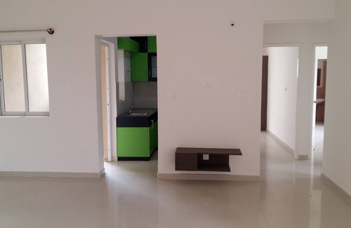 Anekal Apartment | 3 Beded apartment for rent
