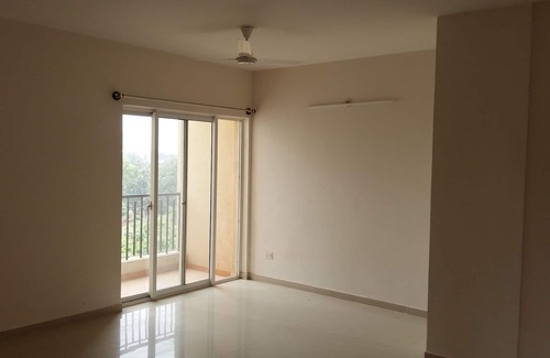 Anekal Apartment | 3 Beded apartment for rent