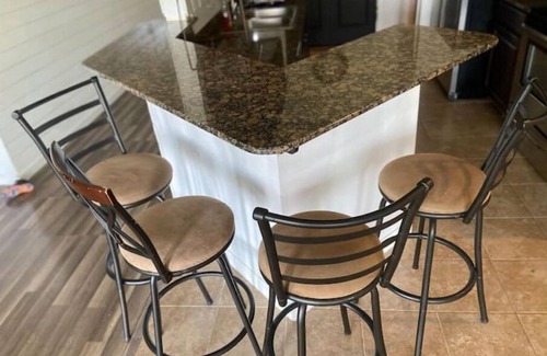 Youngsville House | 3 Bedroom 2 Bath Home, Clean Quiet Neighborhood