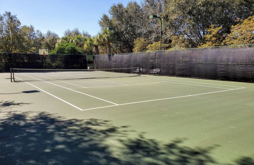 Bahama Bay Villa | 3 bedroom, 2 bathroom Bahama Bay Resort Villa near all of Orlando's magic!