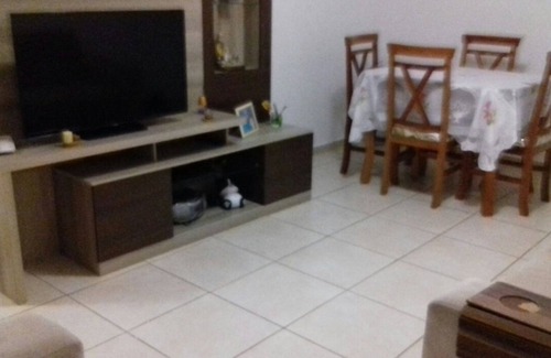Baixo Grande Apartment | 3 bedroom apartment with suite in the Condominium Club Marinas