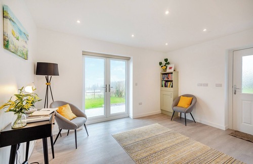 Llanllyfni Cottage | 3 bedroom accommodation in Nebo nr Caernarfon