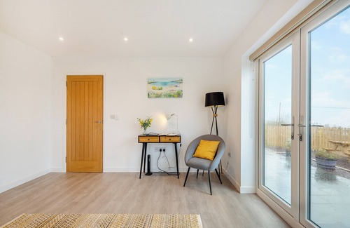 Llanllyfni Cottage | 3 bedroom accommodation in Nebo nr Caernarfon