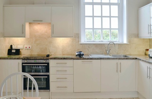 Trawsfynydd Cottage | 3 bedroom accommodation in Trawsfynydd, near Blaenau Ffestiniog