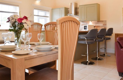 Dalton-in-Furness Cottage | 3 bedroom accommodation in Dalton-in-Furness