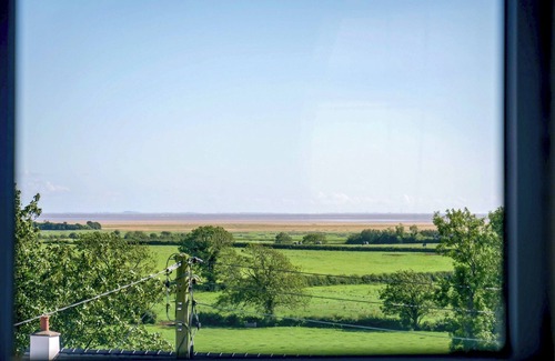 Allithwaite Cottage | 3 bedroom accommodation in Allithwaite, near Grange-over-Sands