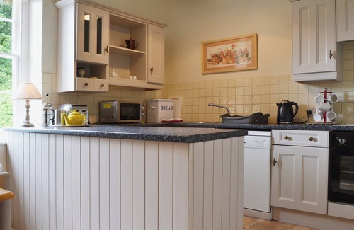 Fourstones Near Bentham Cottage | 3 bedroom accommodation in Nr. Kirkby Lonsdale