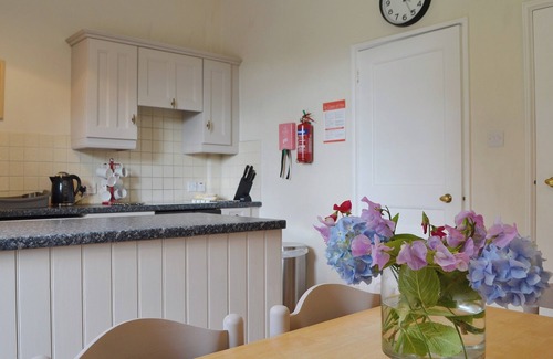 Fourstones Near Bentham Cottage | 3 bedroom accommodation in Nr. Kirkby Lonsdale