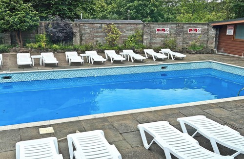 Cenarth Cottage | 3 bedroom accommodation in Cenarth, near Newcastle Emlyn