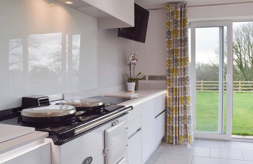 New Moat Cottage | 3 bedroom accommodation in New Moat, near Narberth
