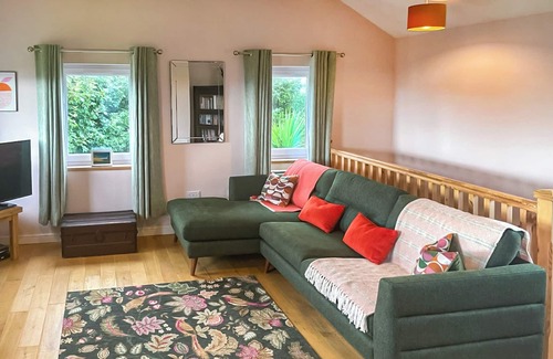 Blackwaterfoot Cottage | 3 bedroom accommodation in Blackwaterfoot, Isle of Arran