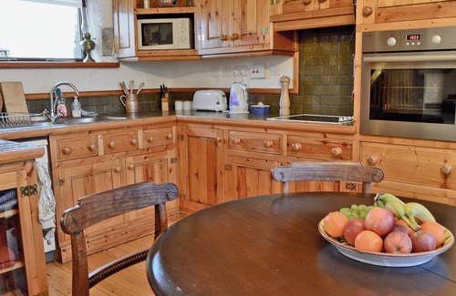 Newbiggin-on-Lune Cottage | 3 bedroom accommodation in Newbiggin-on-Lune, near Kirkby Stephen