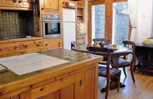 Newbiggin-on-Lune Cottage | 3 bedroom accommodation in Newbiggin-on-Lune, near Kirkby Stephen