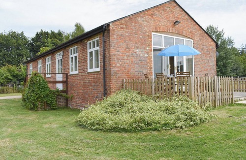 Abbess Roding Cottage | 3 bedroom accommodation in Woodchurch, near Ashford