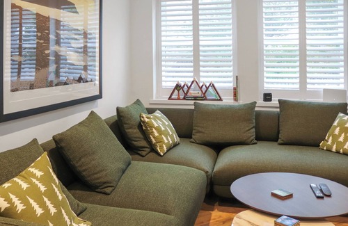 Penmachno Cottage | 3 bedroom accommodation in Penmachno, near Betws-Y-Coed