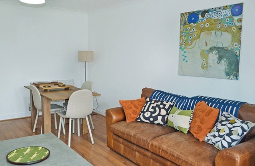 Gainsborough Cottage | 3 bedroom accommodation in Gainsborough, near Lincoln