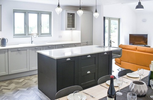 Preston Cottage | 3 bedroom accommodation in Preston, near Canterbury