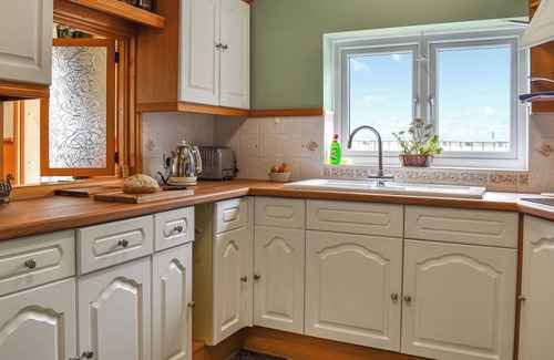 Upstreet Cottage | 3 bedroom accommodation in Canterbury