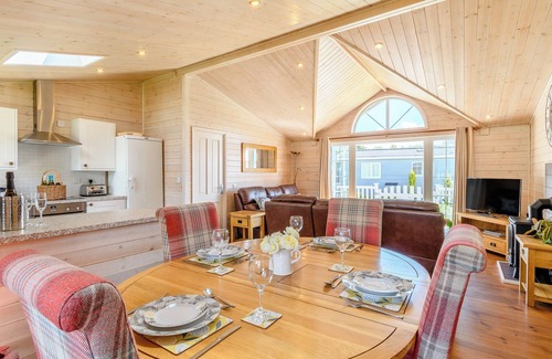 Hundall Cottage | 3 bedroom accommodation in Derbyshire
