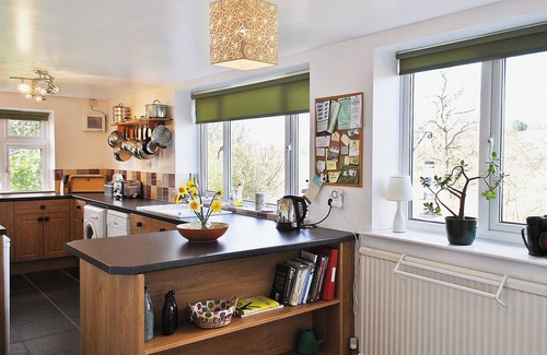 East Ayton Cottage | 3 bedroom accommodation in East Ayton, near Scarborough
