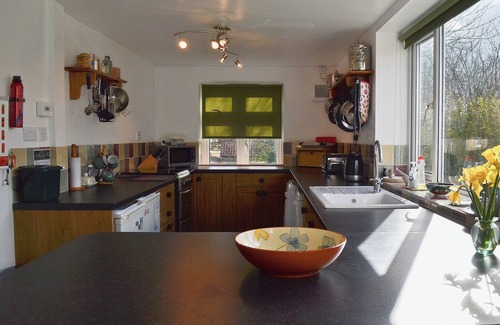 East Ayton Cottage | 3 bedroom accommodation in East Ayton, near Scarborough