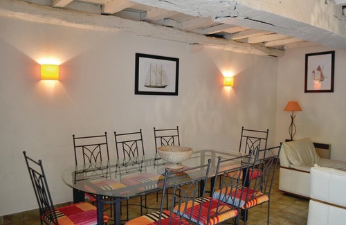 Taden House | 3 bedroom accommodation in Taden