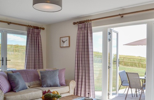 Upton Cressett Cottage | 3 bedroom accommodation in Upton Cressett, near Ironbridge
