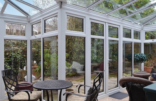 Beddgelert Cottage | 3 bedroom accommodation in Beddgelert, near Caernarfon