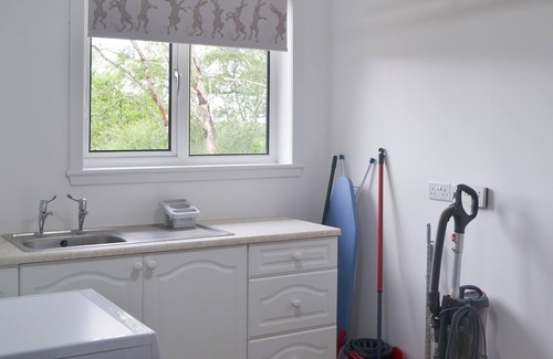 Clachtoll Cottage | 3 bedroom accommodation in Achmelvich, near Lochinver