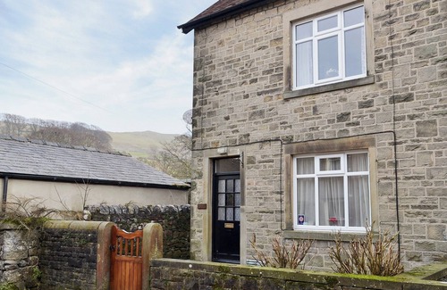 Langcliffe Cottage | 3 bedroom accommodation in Langcliffe, near Settle