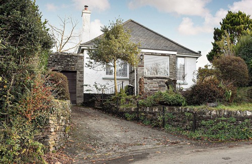 Walkhampton Cottage | 3 bedroom accommodation in Walkhampton, near Tavistock
