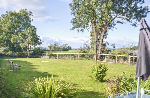Carlisle Cottage | 3 bedroom accommodation in Carlisle