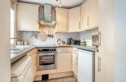 Defynnog Cottage | 3 bedroom accommodation in Defynnog