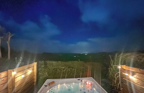 Paignton Cottage | 3 bedroom accommodation in Collaton St Mary, near Paignton