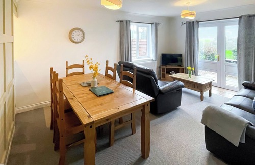 Paignton Cottage | 3 bedroom accommodation in Collaton St Mary, near Paignton