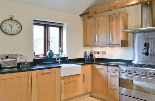 Sculthorpe Cottage | 3 bedroom accommodation in Sculthorpe, near Fakenham