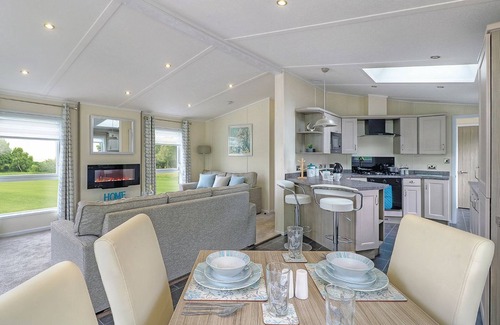 Bassenthwaite House | 3 bedroom accommodation in Bassenthwaite, Keswick