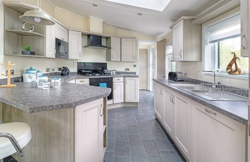 Bassenthwaite House | 3 bedroom accommodation in Bassenthwaite, Keswick