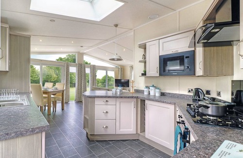 Bassenthwaite House | 3 bedroom accommodation in Bassenthwaite, Keswick