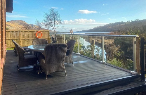 Lamlash Cottage | 3 bedroom accommodation in Lamlash