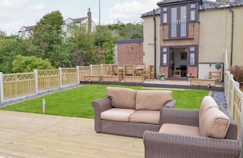 Reedham Cottage | 3 bedroom accommodation in Reedham, near Brundall