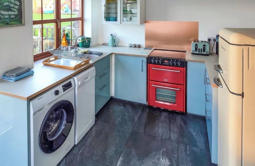 Llangennith Cottage | 3 bedroom accommodation in Llangennith, near Swansea