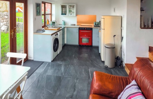 Llangennith Cottage | 3 bedroom accommodation in Llangennith, near Swansea