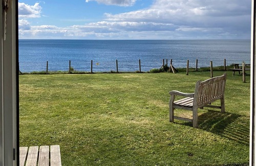 Downderry Cottage | 3 bedroom accommodation in Downderry, near Looe