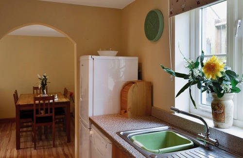 Arthog Cottage | 3 bedroom accommodation in Arthog, near Fairbourne