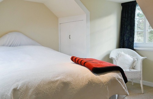Clachan Cottage | 3 bedroom accommodation in Clachan, near Tarbert