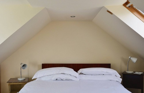 Clachan Cottage | 3 bedroom accommodation in Clachan, near Tarbert