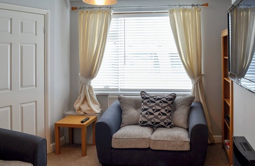 Wilberfoss Cottage | 3 bedroom accommodation in Filey
