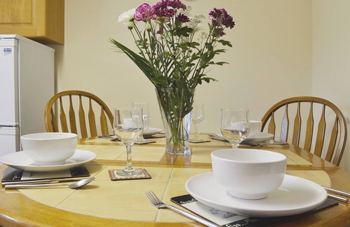 Llanon Cottage | 3 bedroom accommodation in Nebo, Aberaeron, Ceredigion